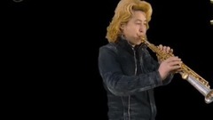 音乐短片 - 回家