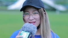 模仿翻唱 - 潜蓝色