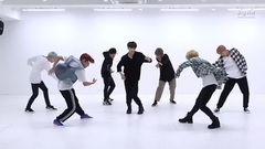 防弹少年团,田柾国(防弹少年团),V(防弹少年团),JIMIN(防弹少年团),Rap Monster(防弹少年团) - DNA