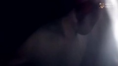 New - The Passion