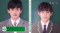 TRCNG - 1st Mini Album New Generation Highlight Medley