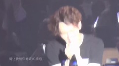 EXO-M,EXO-K,EXO - Promise(约定) 全员饭拍合集