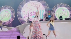 西野加奈 - Have A Nice Day(live)