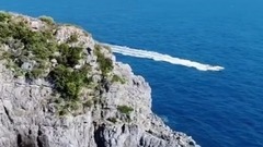 音乐短片 - To Italy With Love