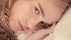 音乐短片 - What Is Love