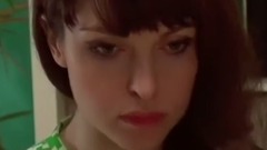 音乐短片 - Patt3rns DAMAGED MUSIC