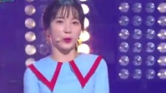 April(韩国) - Take My Hand