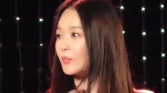 Davichi,姜敏京(Davichi),李海丽(Davichi) - 这份爱