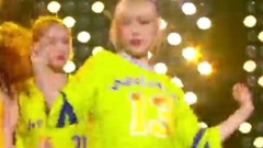 Weki Meki - I Don't Like Your Girlfriend