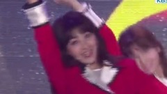 TWICE - SIGNAL & KNOCK KNOCK