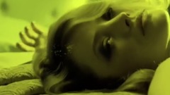 音乐短片 - Воспоминание