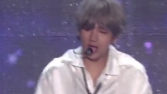防弹少年团,田柾国(防弹少年团),V(防弹少年团) - DNA&MIC Drop
