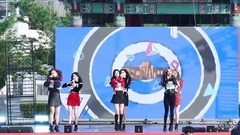 SONAMOO - I Like U Too Much(检排)