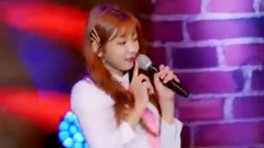 CLC,权恩彬（CLC） - Meow Meow