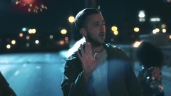 OneRepublic,SeeB - Rich Love