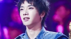 华晨宇 - 无聊人 IM Boring