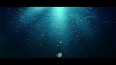 华晨宇 - 华晨宇2017火星演唱会宣传片 Chenyu Hua Mars Concert 2017 Promote.