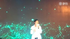 华晨宇 - 微光