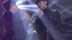 华晨宇 - 你就不要想起我