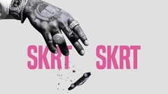 Skrt Skrt