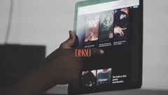 欧美群星 - DNOU