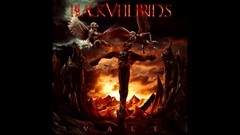 Black Veil Brides - My Vow