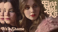 It's A Shame