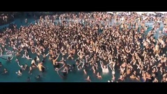Aquafan Estate 2017