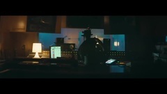 Little Dragon,Faith Evans - Peace Of Mind