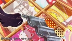 DANCEROID - [愛川こずえ・柊木りお]ネコミミアーカイブ[歌ってみた]