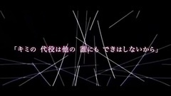 DANCEROID - [愛川こずえ・柊木りお]アカツキアライヴァル[歌ってみた](1)