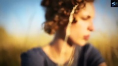 音乐短片 - Alexander Tarasov - Autumn Day (1)