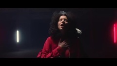 E^ST - Life Goes On