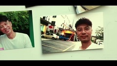 李克勤 - 一个都不能少