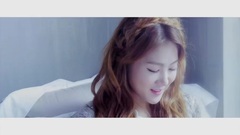 昭宥(Sistar) - 昭宥(Sistar) - DIAMOND