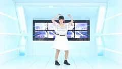 DANCEROID - [まぁむ]Marine Bloomin 踊ってみた[アイマリンプロジェクト]