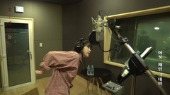IU - 花书签2 (Kkot-Galpi #2)