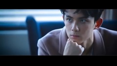 吴磊 - 【吴磊×Crazy In Love】 色气向混剪