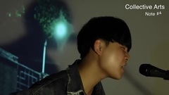 韩国群星 - Alone