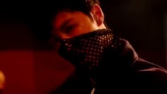 东方神起,郑允浩 - Drop x Mirotic混音