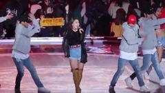 Ailee - U & I