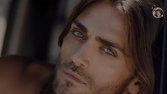 音乐短片 - 20 - 恰似你的温柔