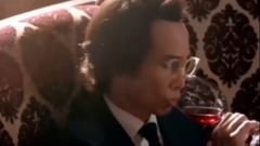 音乐短片 - 使徒行者2第五集钢琴插曲BGM