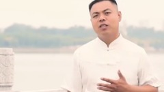 群星 - 桥头恋歌