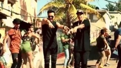 欧美群星 - Luis Fonsi & Justin Bieber - Despacito Vs Coco Jamboo (Robin Skouteris Mashup)