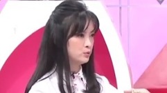 音乐短片,刘真 - 劉真 高跟戰鞋每雙都超美 果真是蜈蚣腳呀!! 女人我最大 16/11/08