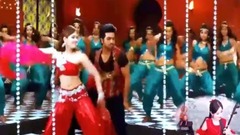 音乐短片 - 有毒慎入,魔性十足,极乐净土