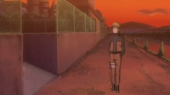 动漫专属 - 火影剧场版9 漩涡鸣人cut 催泪