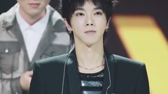 华晨宇 - 智商二五零 IQ250(<王者荣耀>鲁班七号英雄主打歌 )