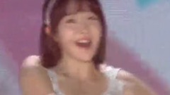 LABOUM - Only U